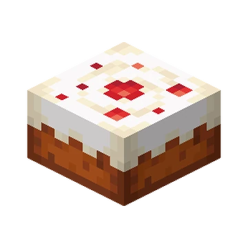 Minecraft Image Picture